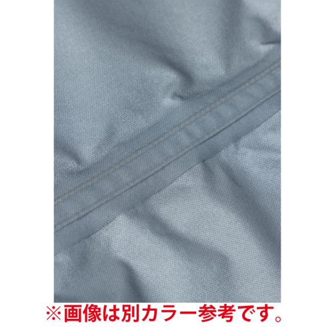 ザ・ノース・フェイス 防水ジャケット メンズ レディース コンパイルライトコート NP12561-FI ノースフェイス THE NORTH FACE_8