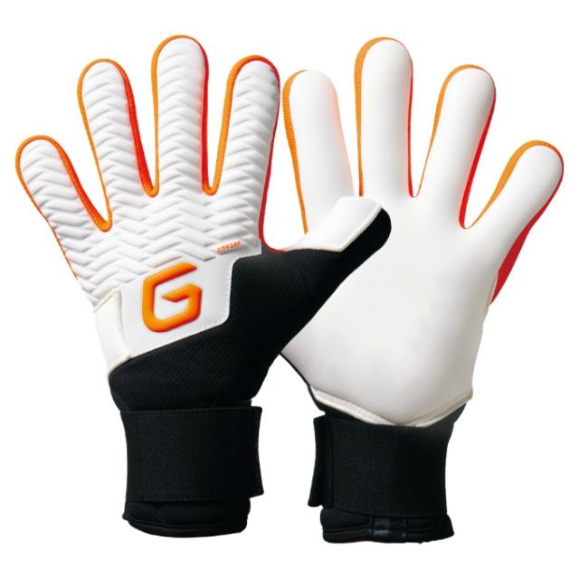 キーパーグローブ（gavic） GAVIC キーパーグローブ – スポーツショップSCARABEO