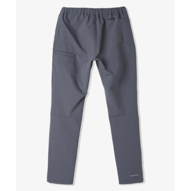 コロンビア ロングパンツ レディース ウィメンズマウンテンズアーコーリングIIIパンツ PL3398-053 Columbia_1