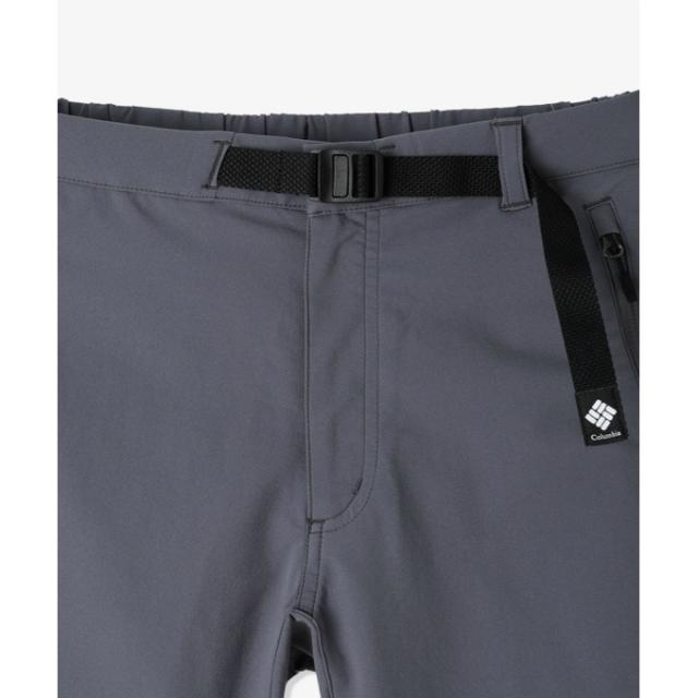 コロンビア ロングパンツ レディース ウィメンズマウンテンズアーコーリングIIIパンツ PL3398-053 Columbia_2