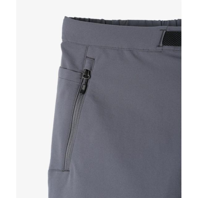 コロンビア ロングパンツ レディース ウィメンズマウンテンズアーコーリングIIIパンツ PL3398-053 Columbia_3
