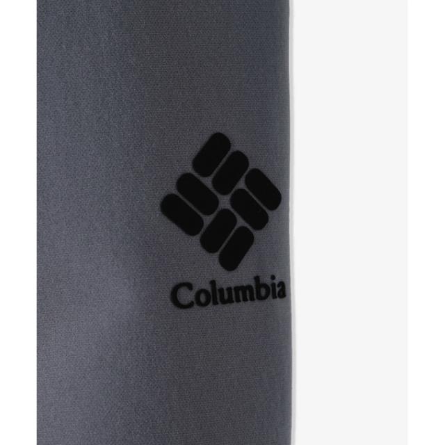 コロンビア ロングパンツ レディース ウィメンズマウンテンズアーコーリングIIIパンツ PL3398-053 Columbia_4