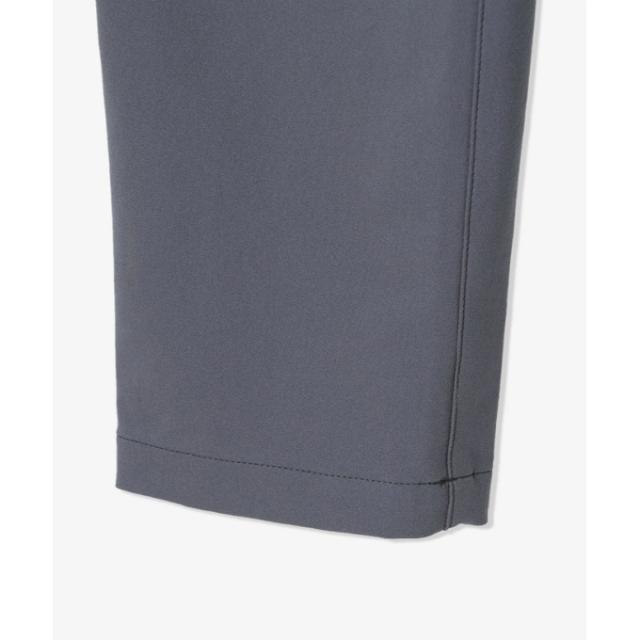 コロンビア ロングパンツ レディース ウィメンズマウンテンズアーコーリングIIIパンツ PL3398-053 Columbia_5