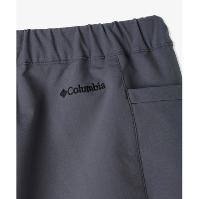 コロンビア ロングパンツ レディース ウィメンズマウンテンズアーコーリングIIIパンツ PL3398-053 Columbia_6