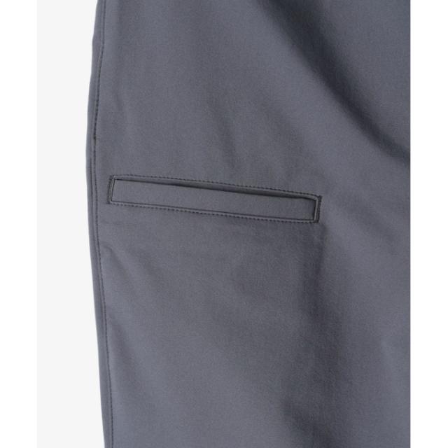 コロンビア ロングパンツ レディース ウィメンズマウンテンズアーコーリングIIIパンツ PL3398-053 Columbia_7