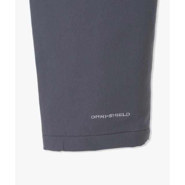 コロンビア ロングパンツ レディース ウィメンズマウンテンズアーコーリングIIIパンツ PL3398-053 Columbia_8