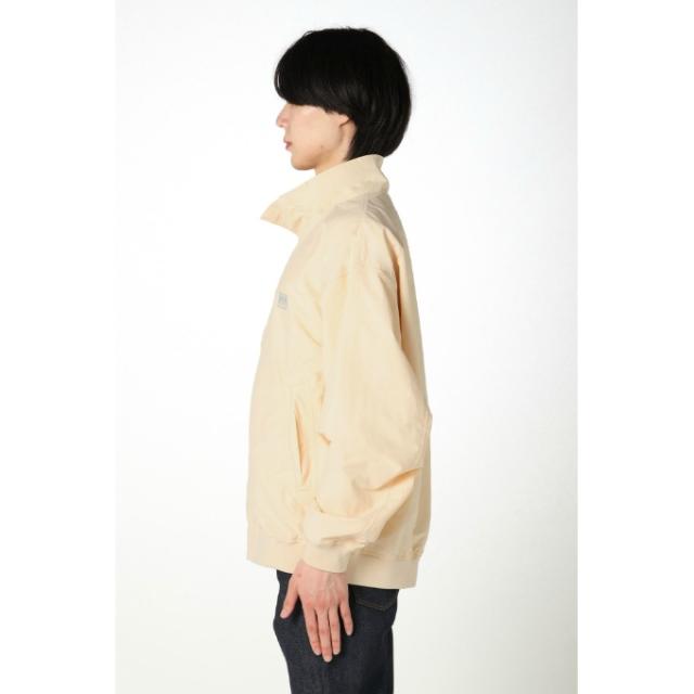 ヘリーハンセン(HELLY HANSEN) アウトドア ジャケット メンズ