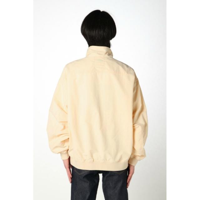 ヘリーハンセン(HELLY HANSEN) アウトドア ジャケット メンズ