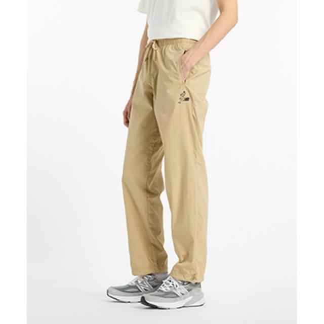 ニューバランス〕野球 ウインドブレーカージャケット メンズ S O