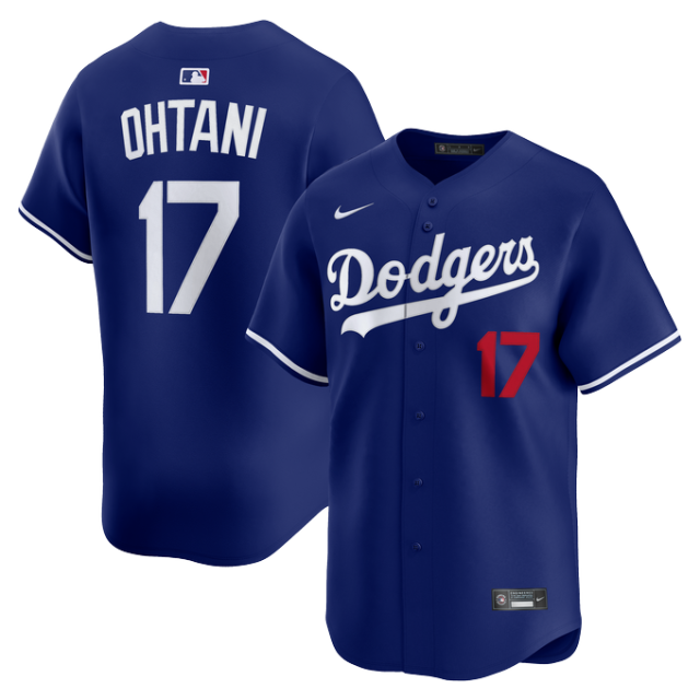 期間限定送料無料7/3~7/6】ナイキ Fanatics MLB 野球 練習着 シャツ