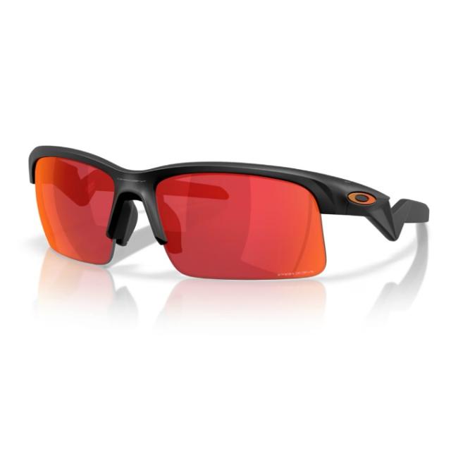 オークリー サングラス メンズ Capacitor Youth Fit 90130962 OAKLEY