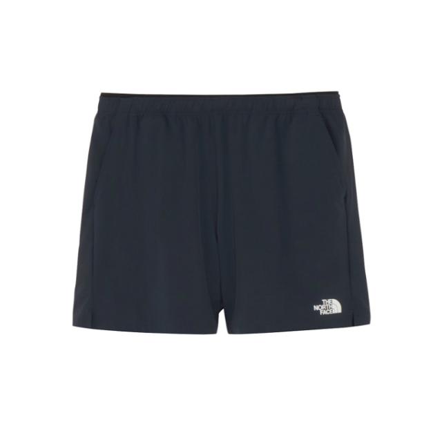 ザ・ノース・フェイス ノースフェイス THE NORTH FACE ショートパンツ レディース FLEXIBLE SHORT NBW22581-UN