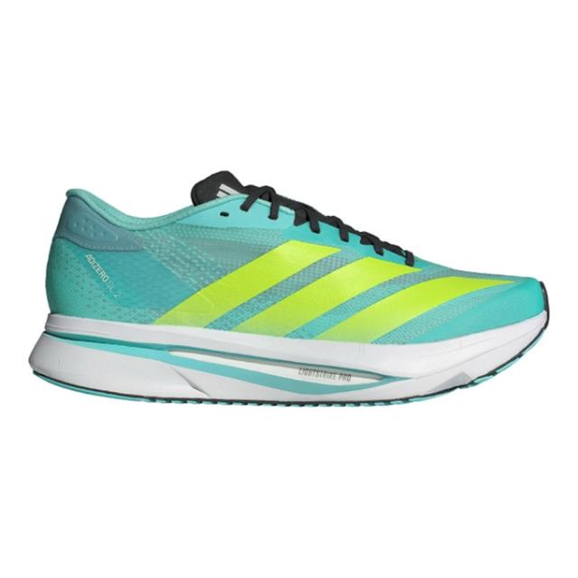 アディダス ランニングシューズ メンズ ADIZERO SL2 M JR5121 NMQ07 adidas