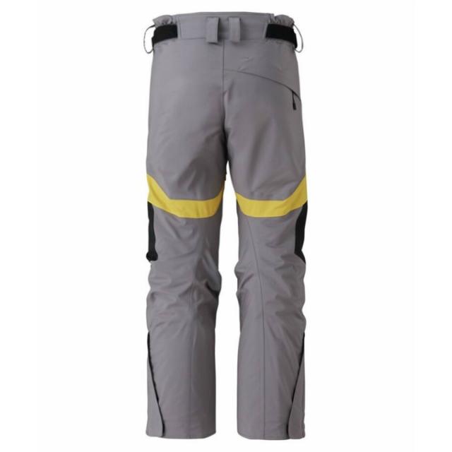 ミズノ レディース スキーウェア パンツのみ｜ミズノ レディース