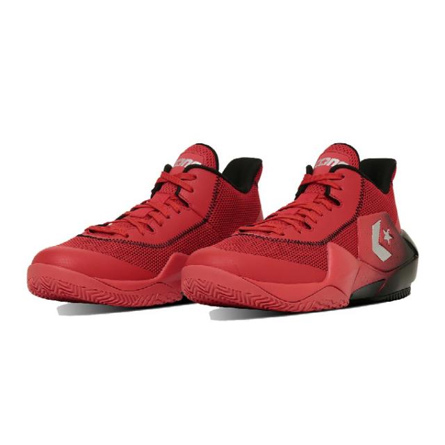 み様☆専用ページ コンバース CONVERSE バスケットシューズ メンズ CONS VICBOUND SP