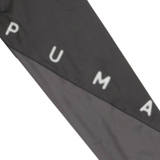 プーマ PUMA ウインドブレーカー ジャケット メンズ TAD 裏起毛トリコットWBK JK 528011