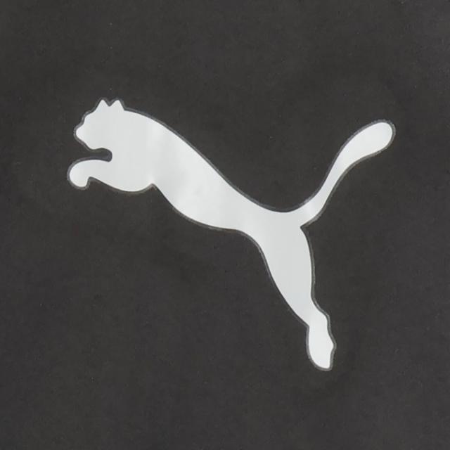 プーマ PUMA ウインドブレーカー ジャケット メンズ TAD 裏起毛トリコットWBK JK 528011