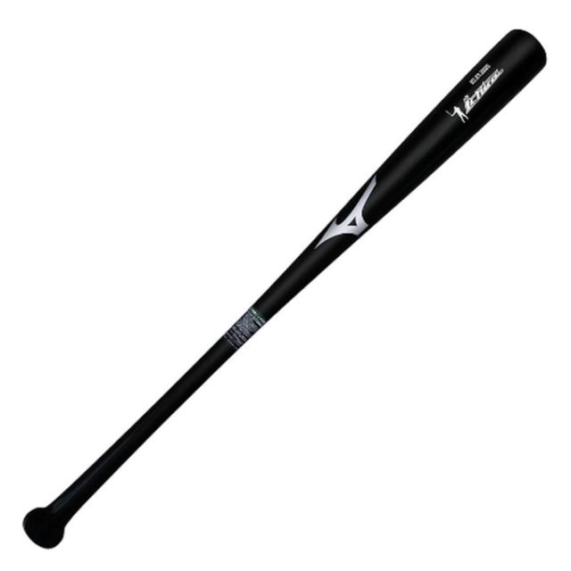 ミズノ(MIZUNO) 野球 少年軟式バット ジュニア 小学生軟式用プロフェッショナルセレクション イチローモデル2025 1CJWY11278