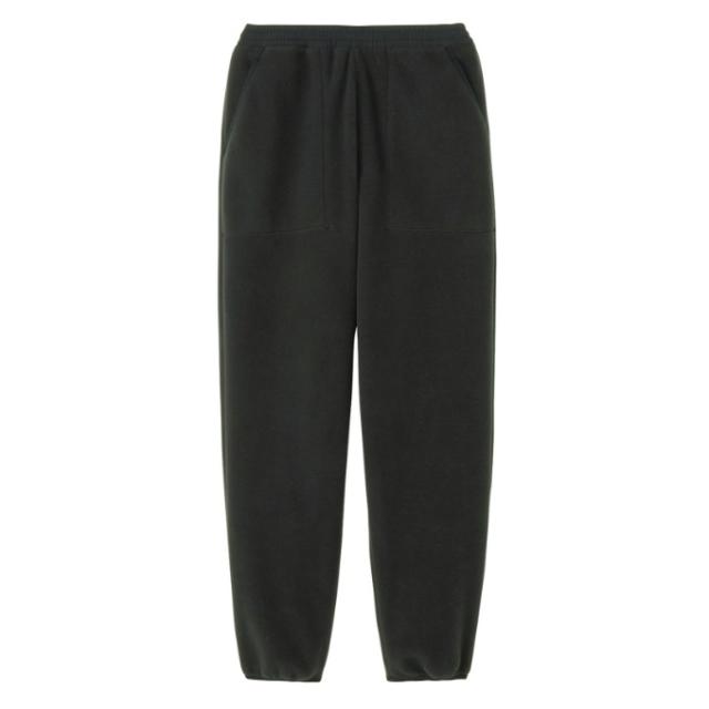 ザ・ノース・フェイス ノースフェイス THE NORTH FACE ロングパンツ メンズ Field Fleece Pant NB82534-K