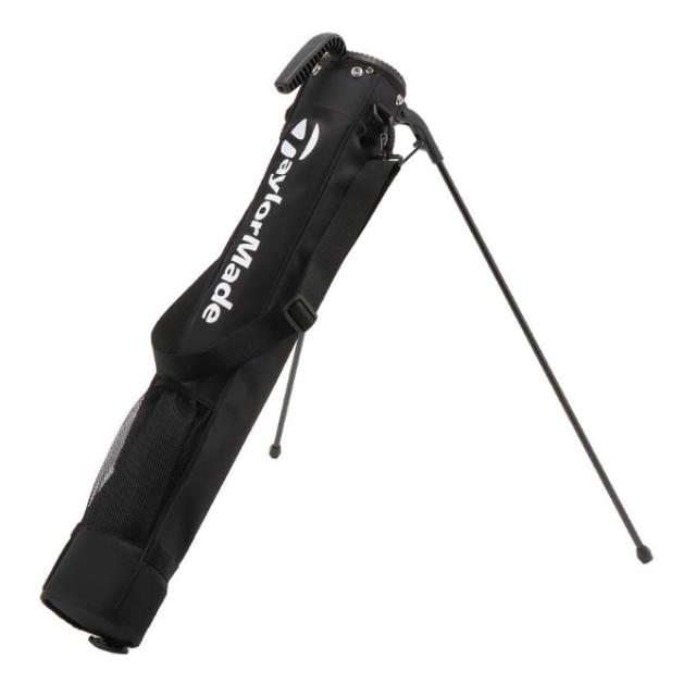 シマノ 投竿 サーフランダー 405CX-T 23年モデル