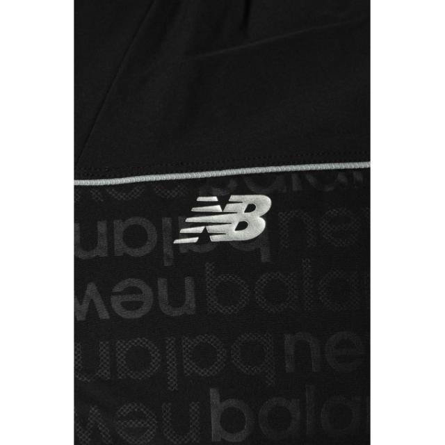 ニューバランス(new balance) ゴルフウェア ブルゾン メンズ フルジップパデッドブルゾン 012-5220004 【2025年秋冬モデル】_11