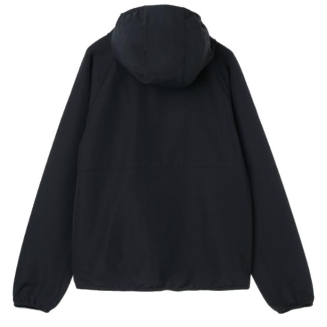 コロンビア(Columbia) マウンテンパーカー メンズ ライトキャニオンミッドウェイトソフトシェルジャケット PM0485-010 【国内正規品】_1