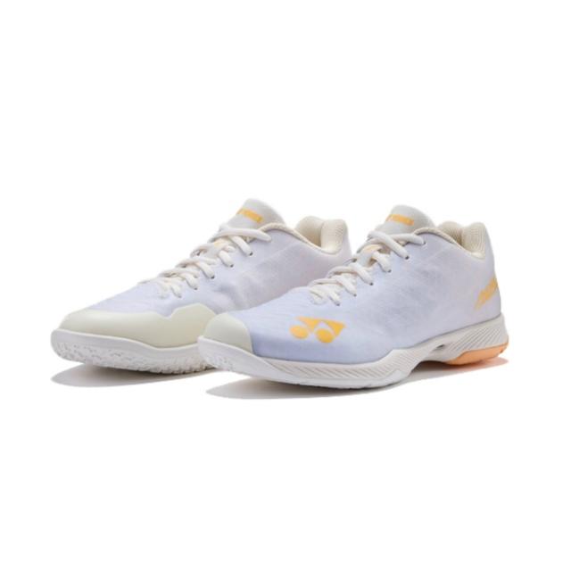 ヨネックス バドミントンシューズ レディース パワークッションエアラスＺウィメン SHBAZ2L-386 YONEX