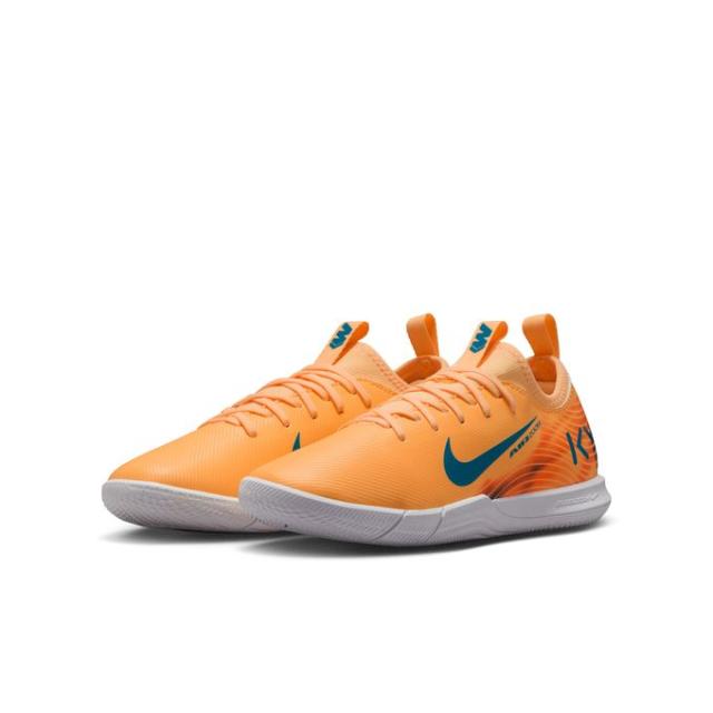 ナイキ(NIKE) フットサルシューズ インドア ジュニア HO JR