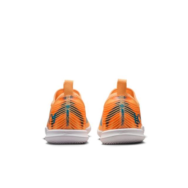 ナイキ(NIKE) フットサルシューズ インドア ジュニア HO JR