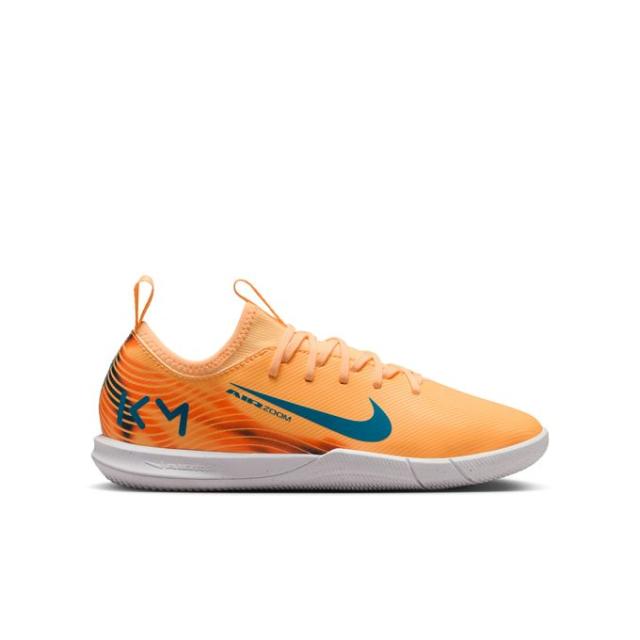 7月1日22：59まで最大10％OFF クーポン配布中】ナイキ(NIKE