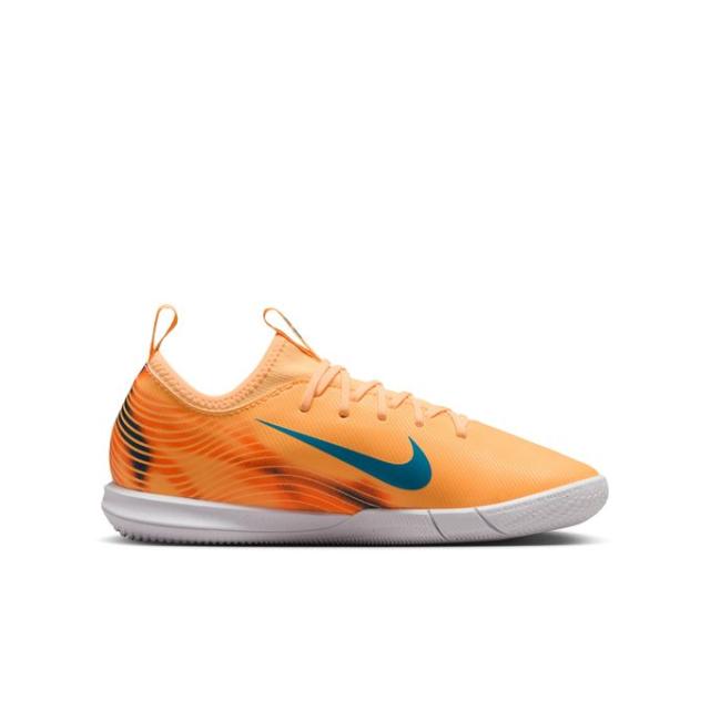 ナイキ(NIKE) フットサルシューズ インドア ジュニア HO JR