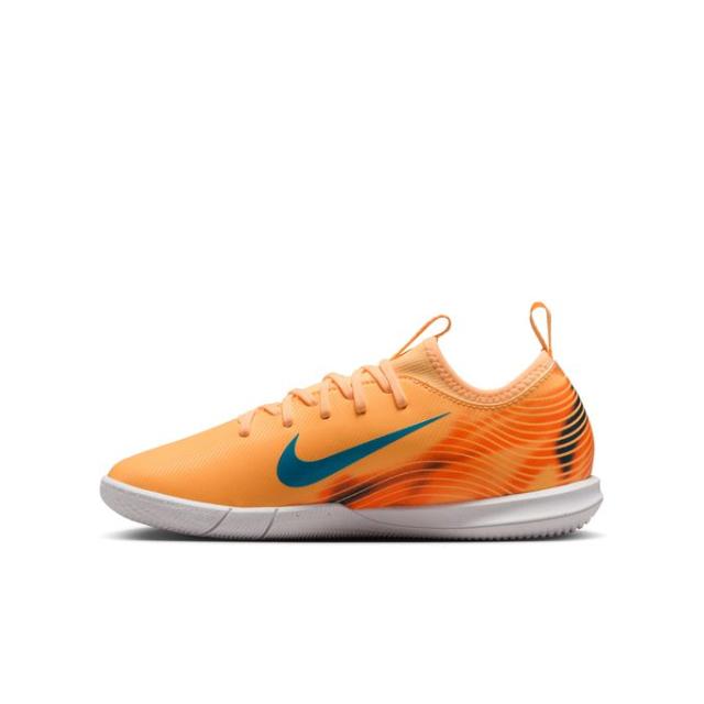 ナイキ(NIKE) フットサルシューズ インドア ジュニア HO JR