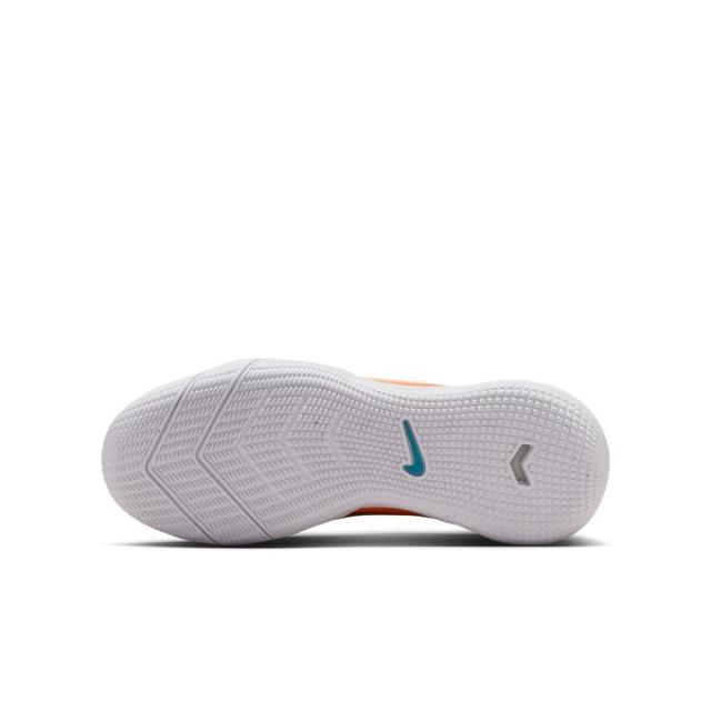 ナイキ(NIKE) フットサルシューズ インドア ジュニア HO JR