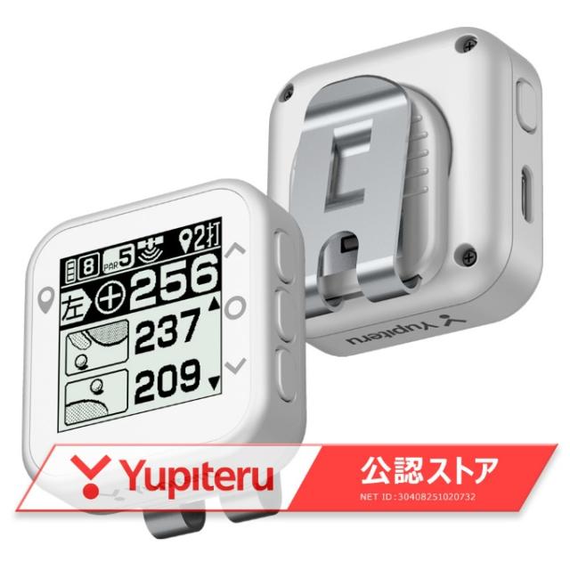 ユピテル(Yupiteru) ゴルフ GPSナビ ゴルフナビ YGN1000 9,761円