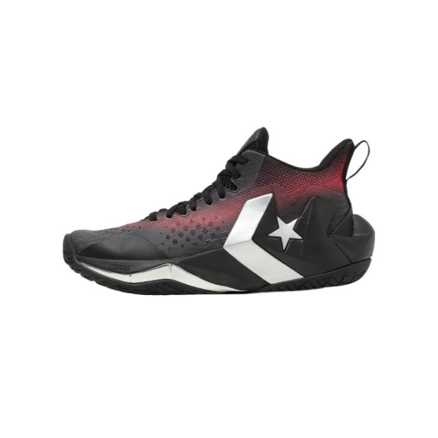 コンバース CONVERSE バスケットシューズ メンズ CONS UNAVERAGE MID 33500520