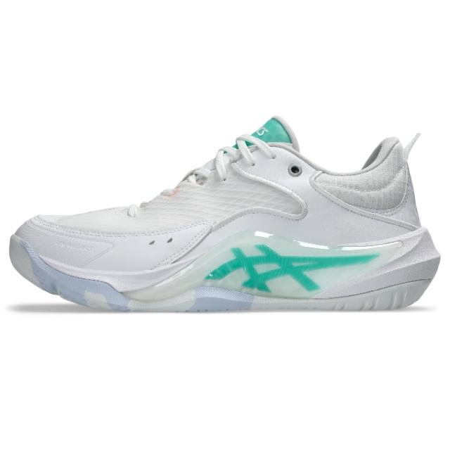 アシックス(asics) バスケットシューズ メンズ UNPRE ARS LOW 3 ワイド