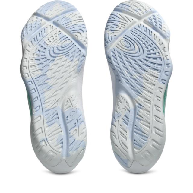 アシックス(asics) バスケットシューズ メンズ UNPRE ARS LOW 3 ワイド
