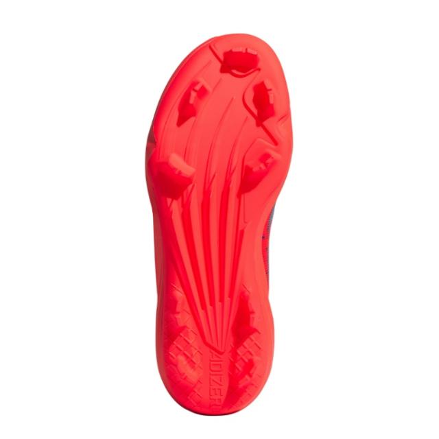 アディダス adidas 野球 金歯スパイク メンズ アディゼロ インパクト TPU BSB 2.0 シェード トレーナー JH9147 NKU59_2