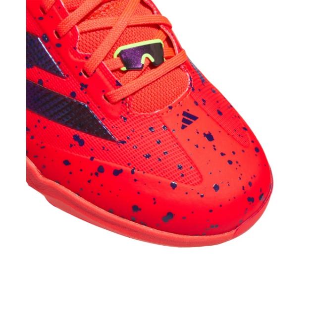 アディダス adidas 野球 金歯スパイク メンズ アディゼロ インパクト TPU BSB 2.0 シェード トレーナー JH9147 NKU59_6