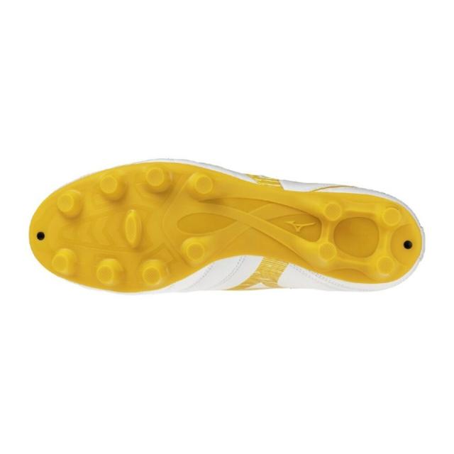 シューズ Mizuno Morelia Neo Japan 25.5cm Mizuno Morelia Neo IV 【公式通販】