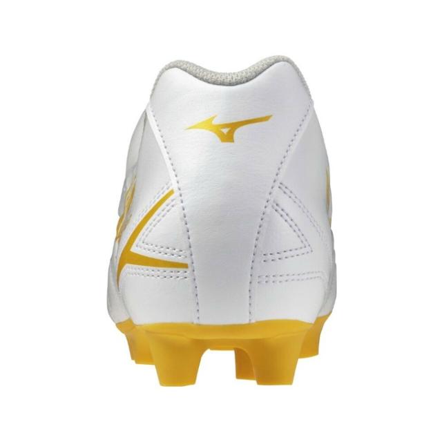 ミズノ(MIZUNO) サッカースパイク メンズ モナルシーダネオ3 SELECT