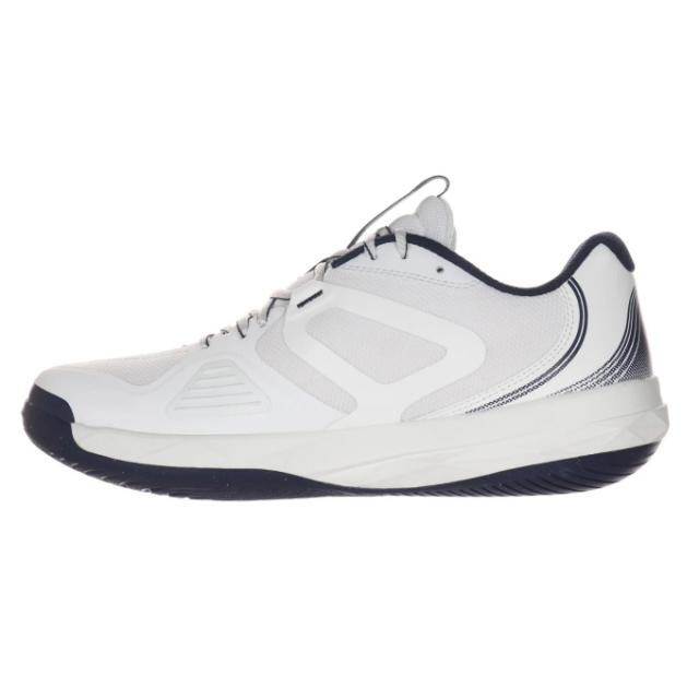 ニューバランス new balance テニスシューズ オールコート用 メンズ フューエルセル 796 v5 H　FuelCell 796 v5 H M7964RA 4E_1