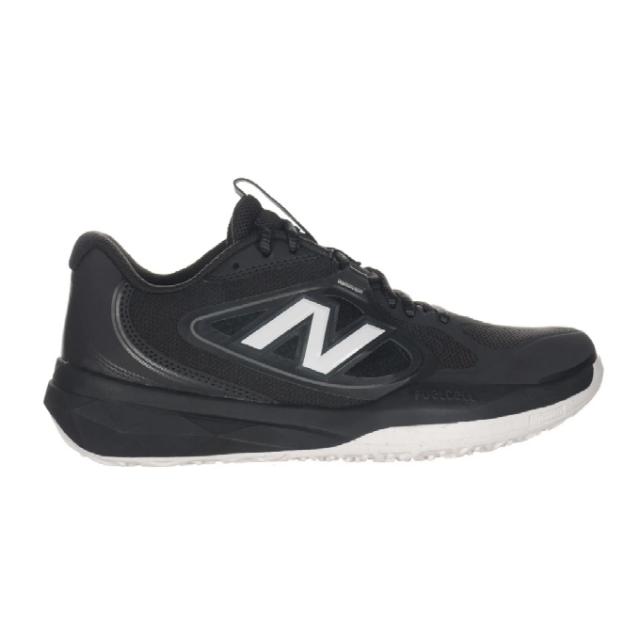 ニューバランス new balance テニスシューズ オムニ クレー レディース フューエルセル 796 v5 O　FuelCell 796 v5 O W7965X1 2E
