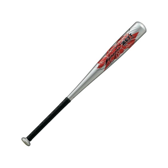 ゼット ZETT 野球 少年軟式バット 26S スウィングマックス BAT75644