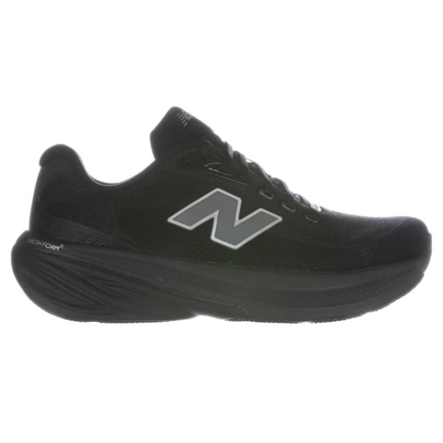 ニューバランス(new balance) ランニングシューズ メンズ Fresh Foam X 860 v15 フレッシュフォーム エックス 860 v15 M86057G 4E