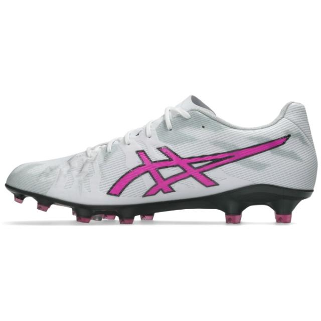 アシックス(asics) サッカースパイク メンズ DS LIGHT ACROS PRO3 1101A071-106_2