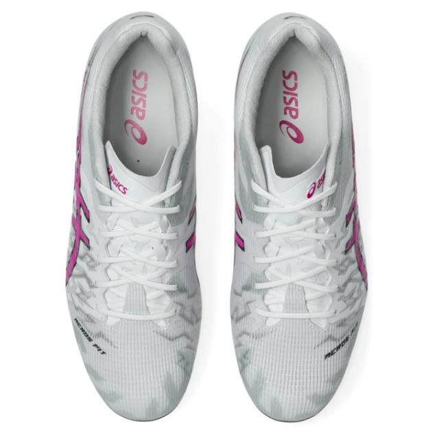 アシックス(asics) サッカースパイク メンズ DS LIGHT ACROS PRO3 1101A071-106_4