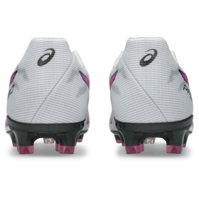 アシックス(asics) サッカースパイク メンズ DS LIGHT ACROS PRO3 1101A071-106_7