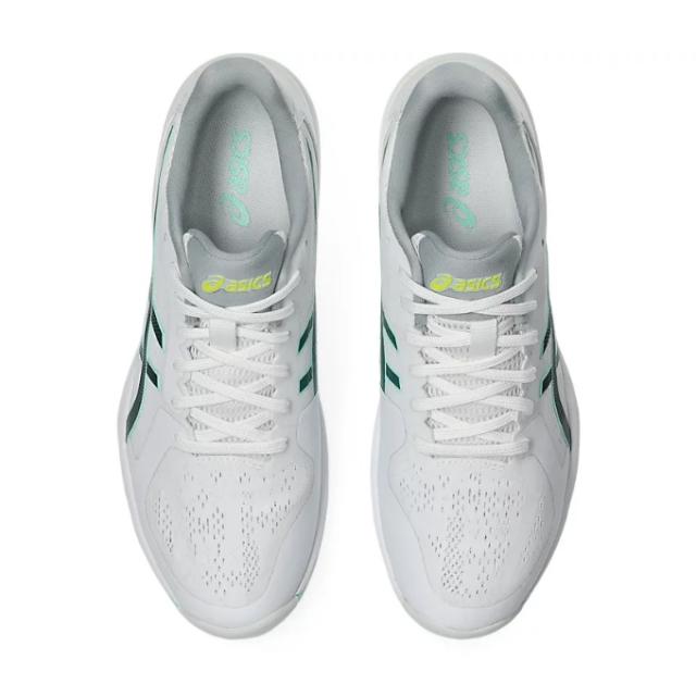アシックス asics 卓球シューズ メンズ レディース DYNAFEATHER 1073A064-102_6