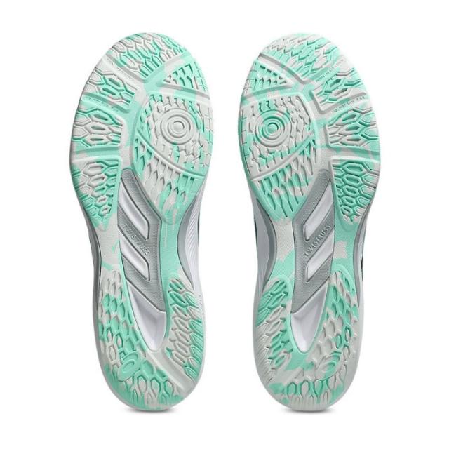 アシックス asics 卓球シューズ メンズ レディース DYNAFEATHER 1073A064-102_7